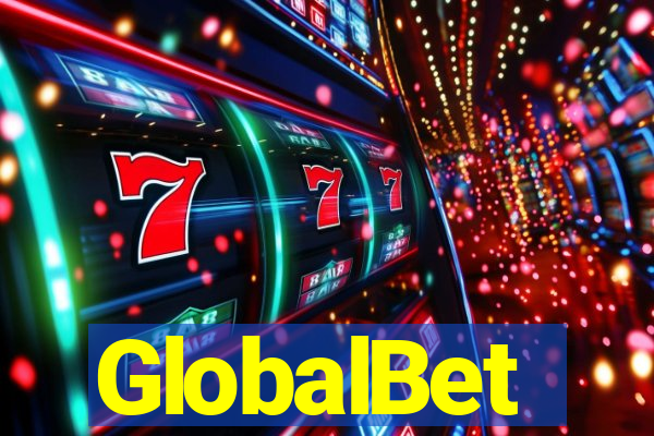 GlobalBet