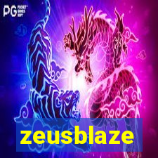 zeusblaze