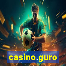 casino.guro