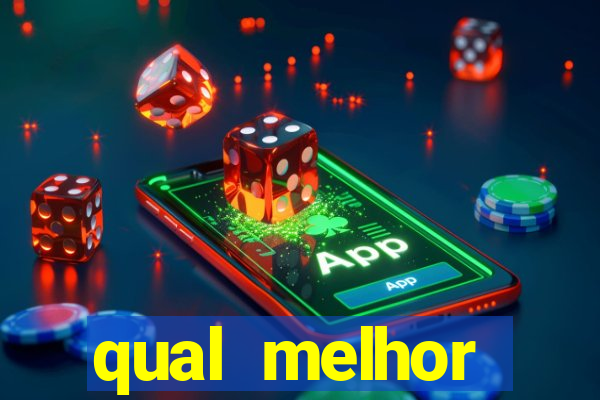 qual melhor horário para jogar estrela bet