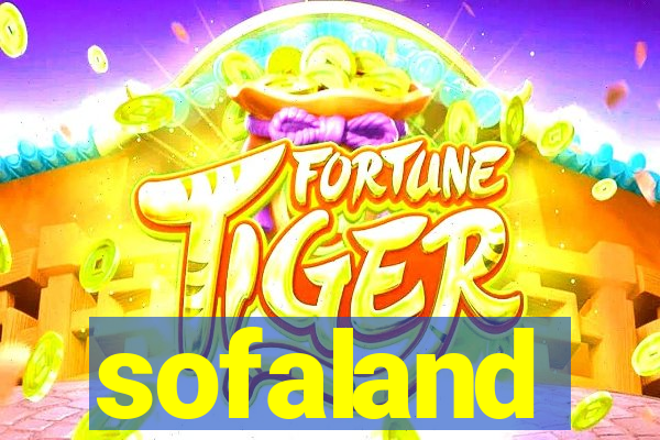 sofaland