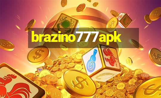 brazino777apk