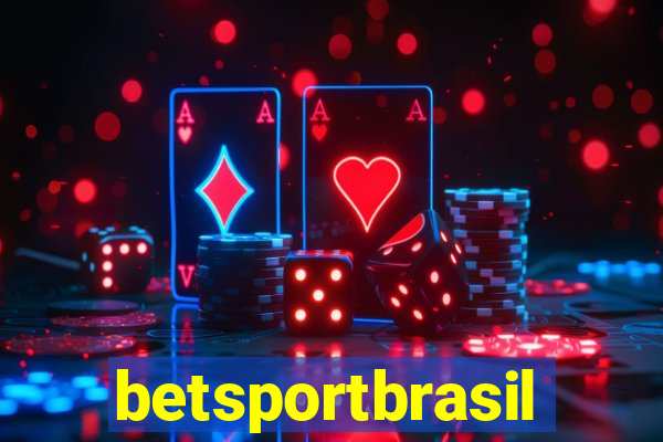 betsportbrasil