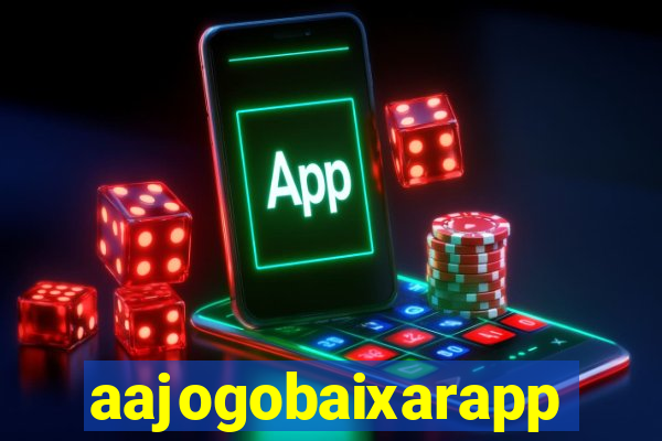 aajogobaixarapp