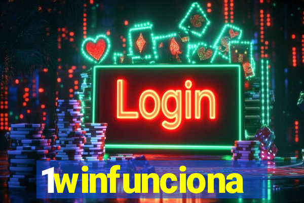 1winfunciona