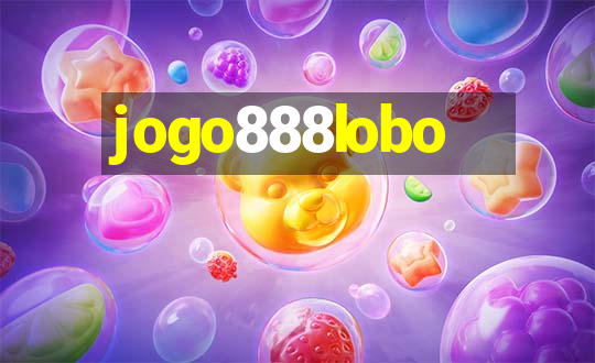 jogo888lobo