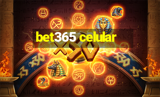 bet365 celular