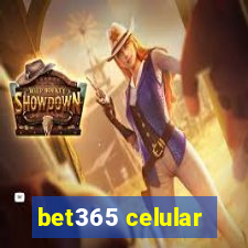 bet365 celular