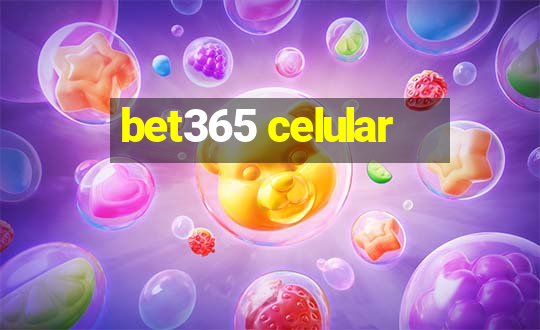 bet365 celular