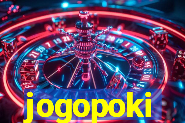 jogopoki