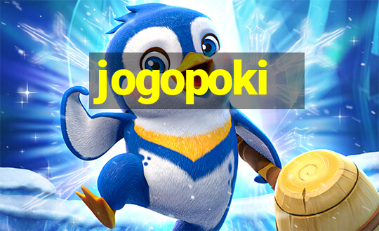 jogopoki