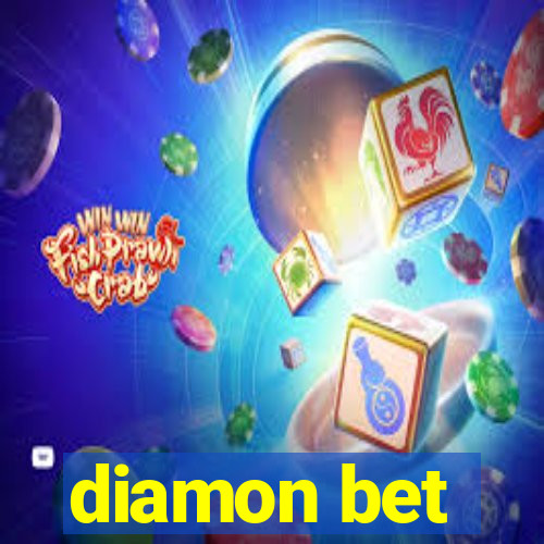 diamon bet