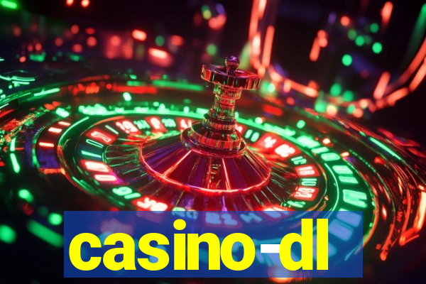 casino-dl