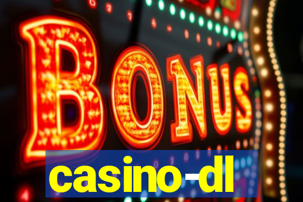 casino-dl