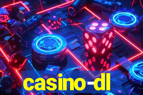 casino-dl