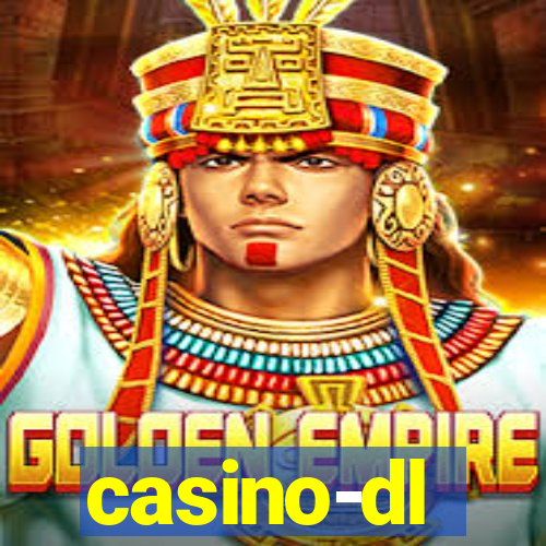 casino-dl