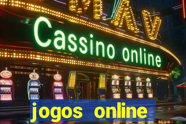 jogos online deposito de 1 real