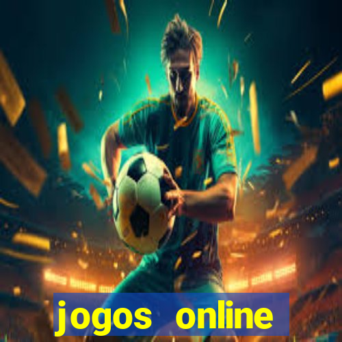 jogos online deposito de 1 real