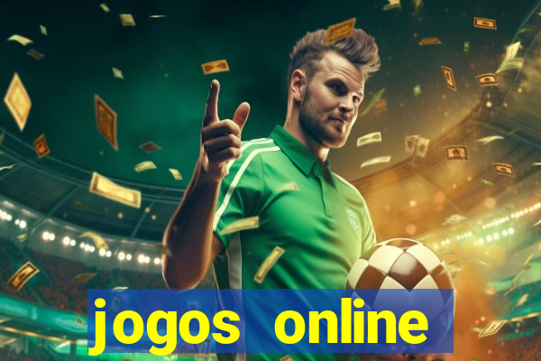 jogos online deposito de 1 real