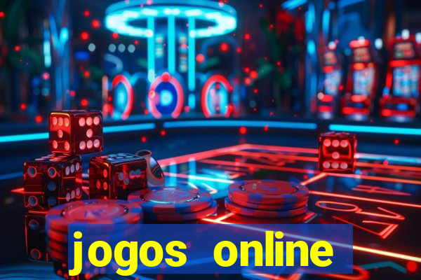 jogos online deposito de 1 real