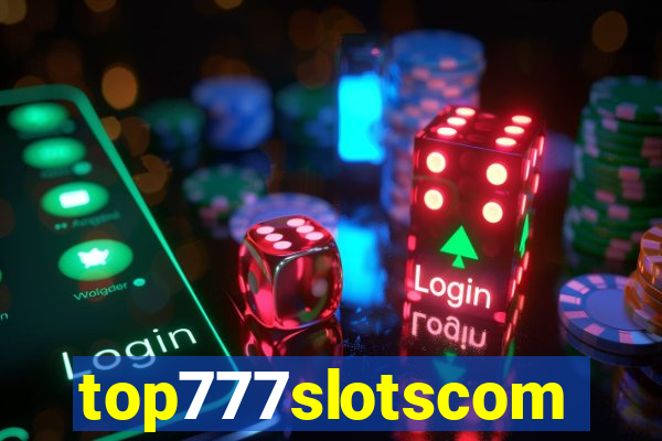 top777slotscom