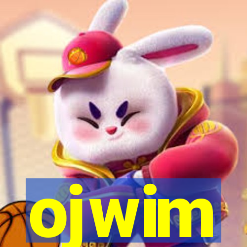 ojwim