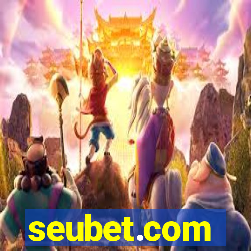 seubet.com