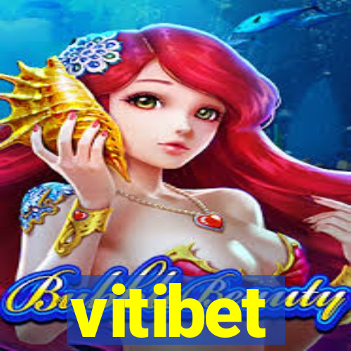 vitibet