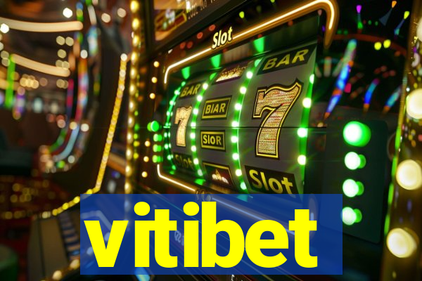 vitibet