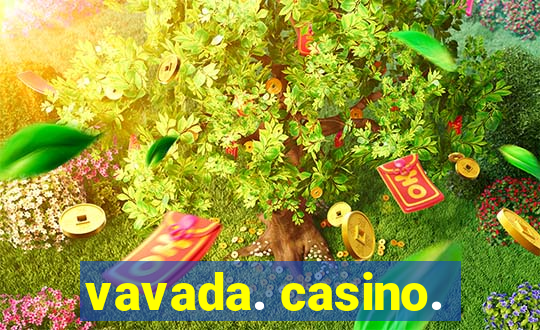 vavada. casino.