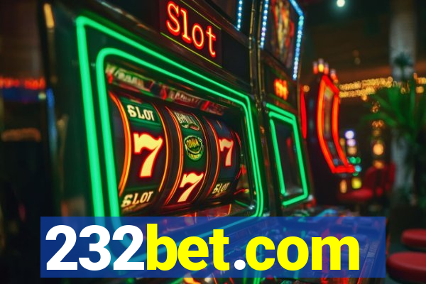 232bet.com