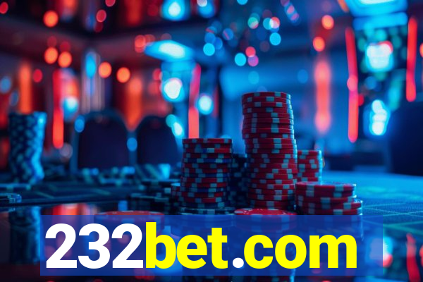 232bet.com