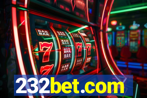 232bet.com