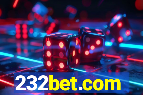 232bet.com