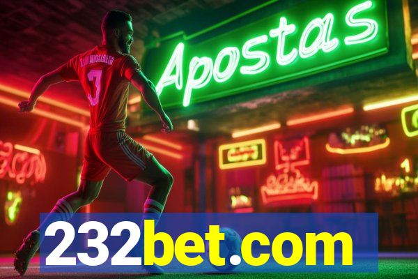 232bet.com