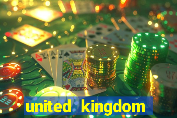 united kingdom online casino