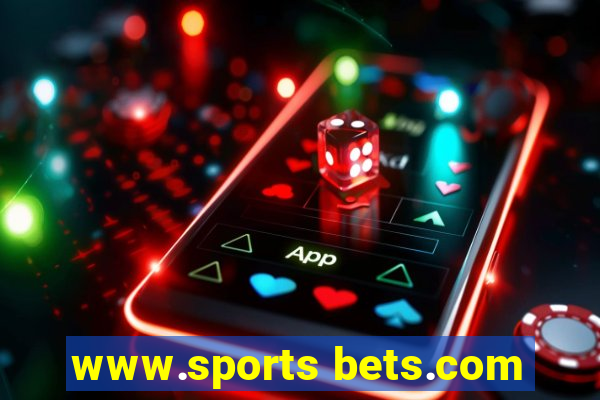 www.sports bets.com