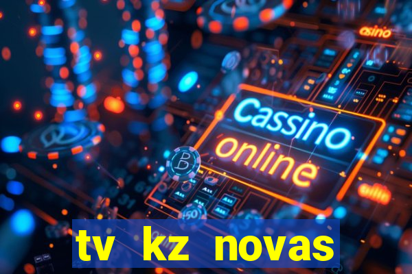 tv kz novas notícias de campos altos hoje