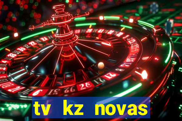 tv kz novas notícias de campos altos hoje