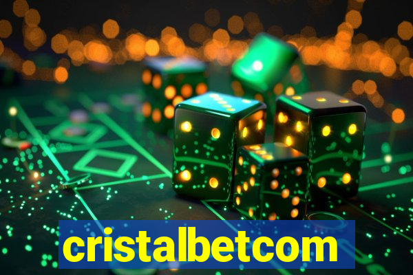 cristalbetcom