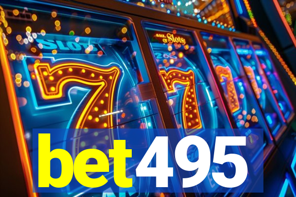 bet495