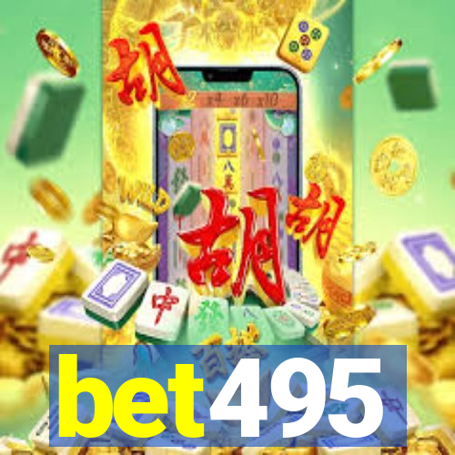 bet495