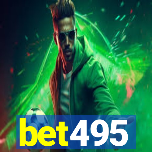 bet495