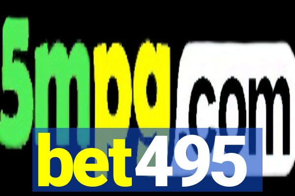 bet495