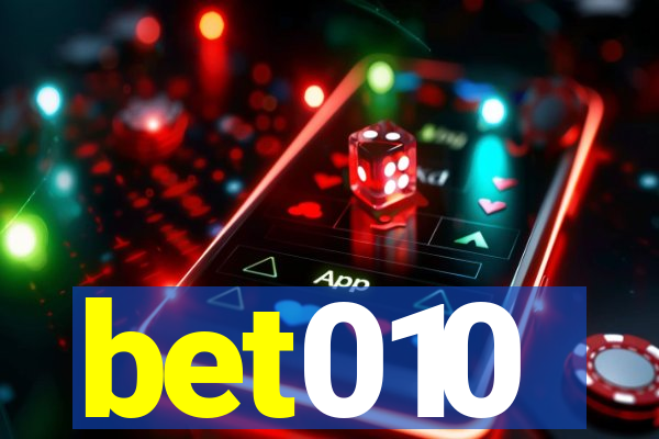 bet010