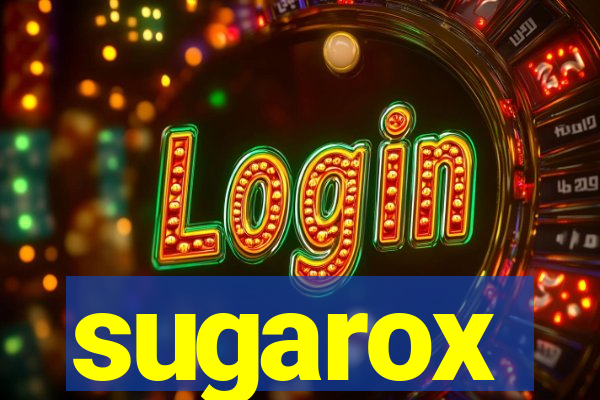 sugarox