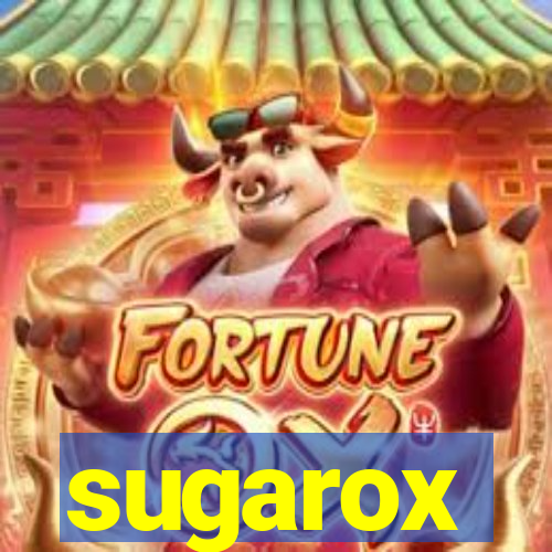 sugarox