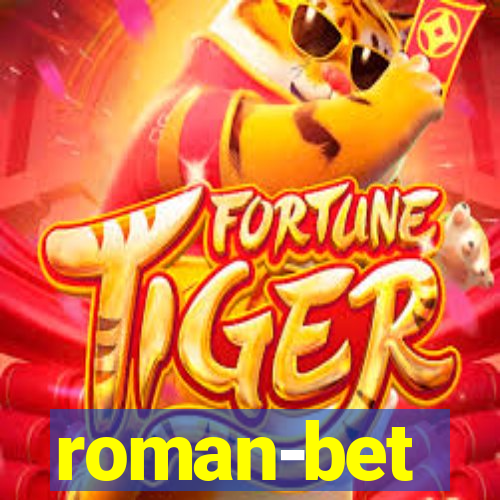 roman-bet