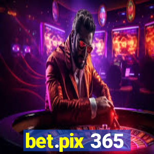 bet.pix 365