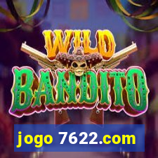 jogo 7622.com